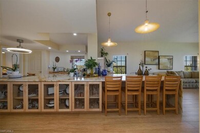 4130 Bayhead Dr unit 301, Bonita Springs, FL 34134 - photo 6
