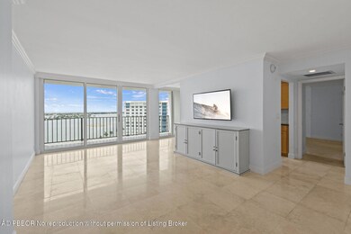 1701SFlaglerDr#1706(4)
