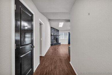1416 N Juniper Place, Broken Arrow, OK 74012 - photo 5