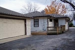 817 E Chicago Ave, Naperville, IL 60540 - photo 3