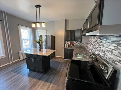 549 N 8th St, Allentown, PA 18102 - photo 5