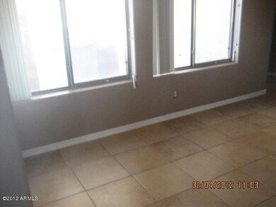 Tile