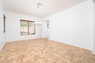 17976 W Roma Ave, Goodyear, AZ 85395 - photo 5