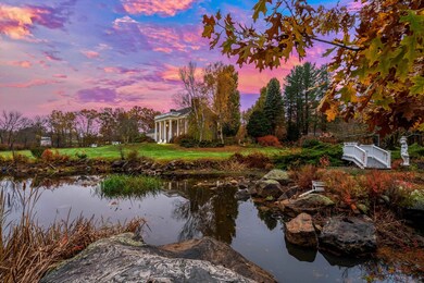 255 Liberty Hill Rd, Bedford, NH 03110 - photo 3