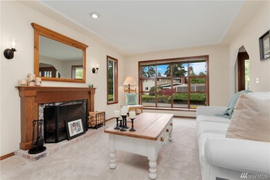 710 13th Way SW, Edmonds, WA 98020 - photo 4