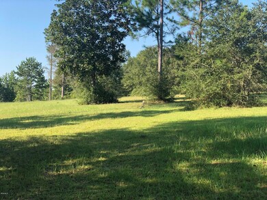 5025 Broken Arrow, Kiln, MS 39556 - photo 2