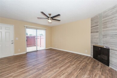 22724 Figueroa St unit 5, Carson, CA 90745 - photo 5