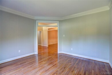 14832 Tates Way, Glen Allen, VA 23059 - photo 6