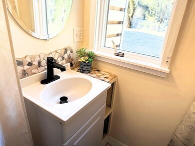 32 Canning Terrace, Dennis Port, MA 02639 - photo 7