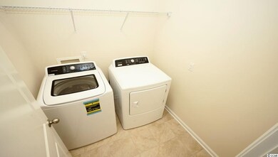 509 Harbor Creek Way unit Lot 1752 Acadia D, Calabash, NC 28467 - photo 6