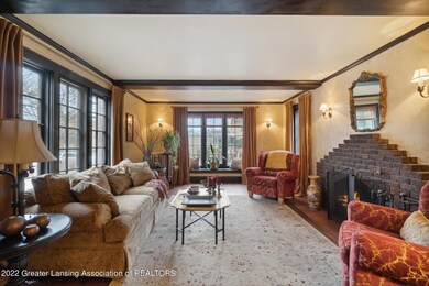 Living Room1
