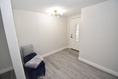 1383 N 2nd Ave, Upland, CA 91786 - photo 4