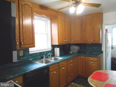 6602 Church St, Sykesville, MD 21784 - photo 7