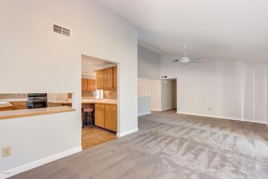 5524 W Hatcher Rd, Glendale, AZ 85302 - photo 6