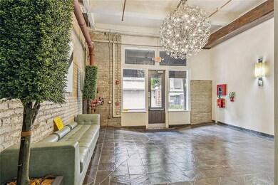825 Lafayette St unit 4, New Orleans, LA 70113 - photo 2