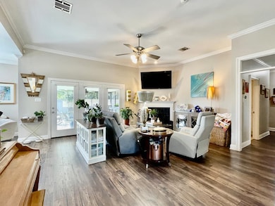 169 Tigerlily Dr, Houma, LA 70360 - photo 3