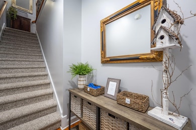 606 Renaissance Ct unit 606, Chattanooga, TN 37419 - photo 6