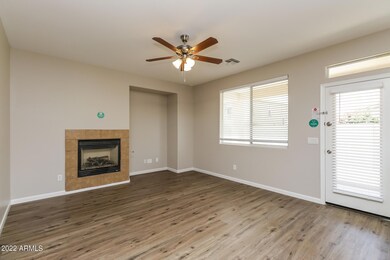 unlisted-address, Gilbert, AZ 85295 - photo 4