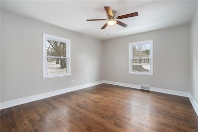 5205 Nieman Rd, Shawnee, KS 66203 - photo 6