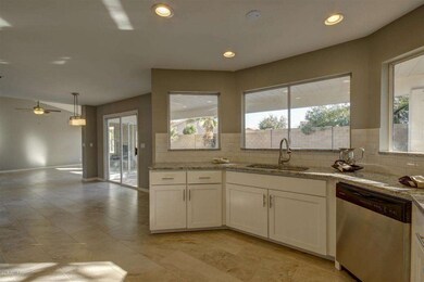 0017-Loma Vista (17)
