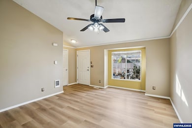 463 Hrubetz Rd SE, Salem, OR 97302 - photo 6