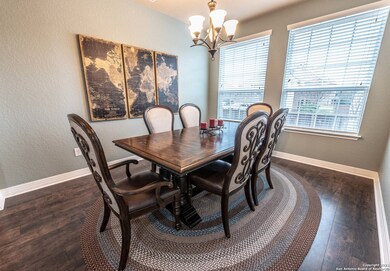 25002 Seal Cove, San Antonio, TX 78255 - photo 7