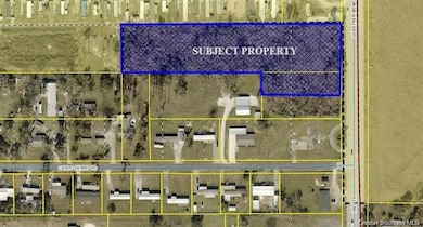 0 Highway 14 E unit SWL25102339, Lake Charles, LA 70607 - photo 3