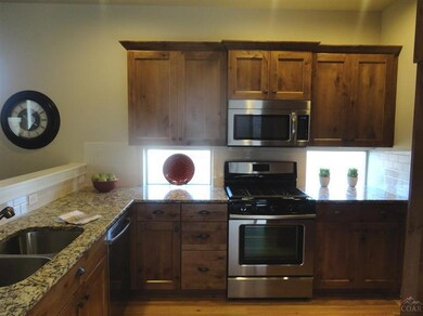 0 Ambassador Dr unit 201301446, Bend, OR 97702 - photo 5