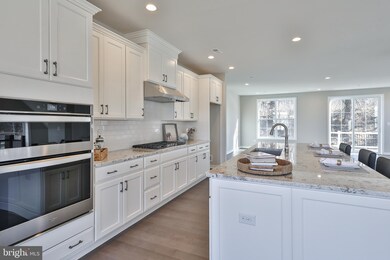 2064 Julia Dr, Lafayette Hill, PA 19444 - photo 7