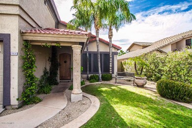 19636 N 19th Pl AZ-4