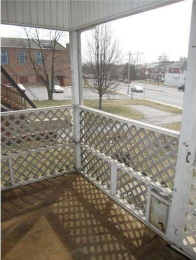 916 New Rd, Wilmington, DE 19805 - photo 6