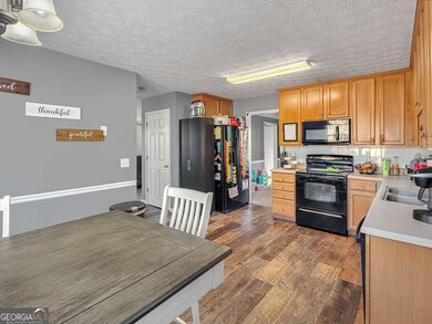 637 Sleeping Meadow Ln, Bethlehem, GA 30620 - photo 5