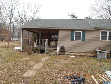 619 Howell School Rd, Bear, DE 19701 - photo 5