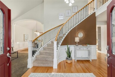 16015 SE 250th Ct, Covington, WA 98042 - photo 5