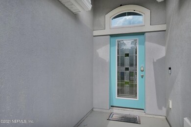 005-391OldHickoryForestRoad-StAugustine-