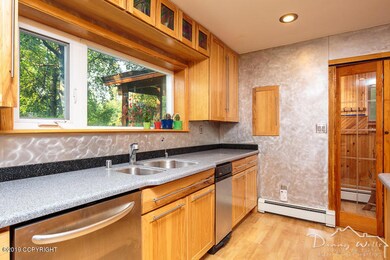 Kitchen 3