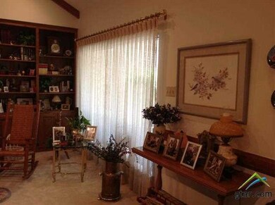 4902 4902 Forestwood, Tyler, TX 75703 - photo 3