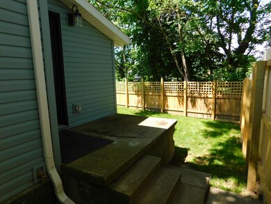 131 Brooklyn Ave, Sidney, OH 45365 - photo 4