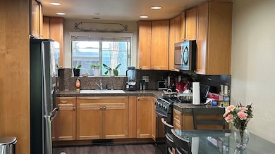 463 Mono St unit 4, Mammoth Lakes, CA 93546 - photo 3