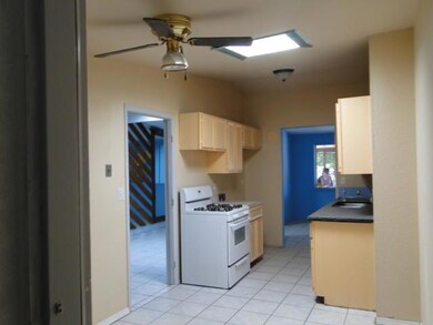 370 Hourglass Dr, El Paso, TX 79915 - photo 6