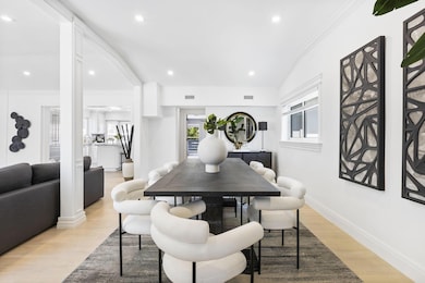 1330 NE 4th Ave, Boca Raton, FL 33432 - photo 6