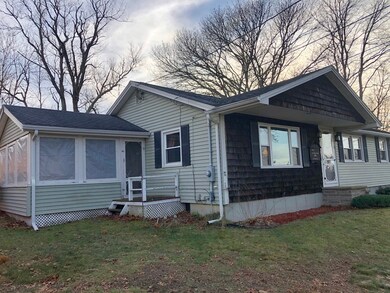 15 Orchard Ave, Webster, MA 01570 - photo 2