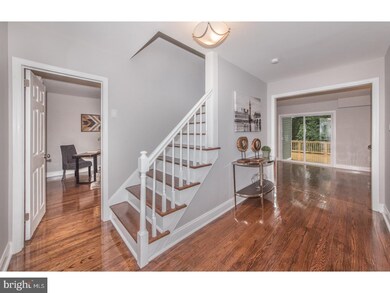 17 Partridge Ln, Cherry Hill, NJ 08003 - photo 2