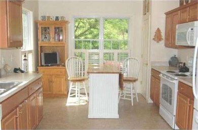 35 White Trellis, Plymouth, MA 02360 - photo 7