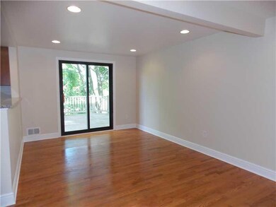 Den/Family/Great Room.