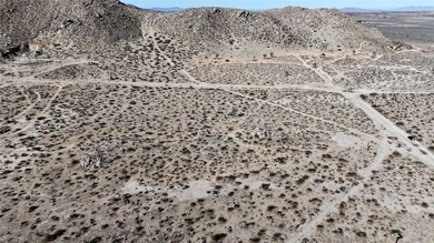 20999 Bella Vista Dr, El Mirage, CA 92301 - photo 5