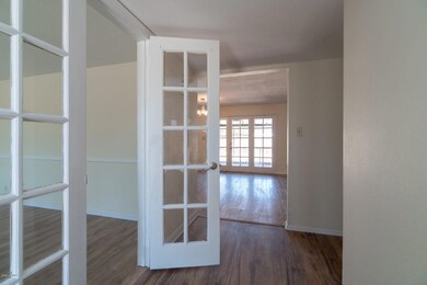 610 E Alameda Dr, Tempe, AZ 85282 - photo 5