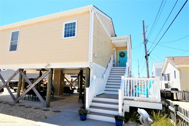116 W Dolphin Way, Lavallette, NJ 08735 - photo 4