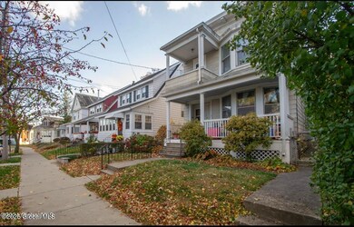 3 S Marshall St unit 2, Albany, NY 12209 - photo 2