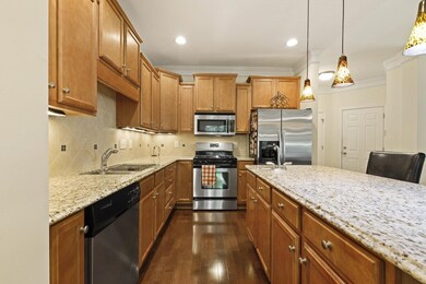 44 Cobble Ridge Dr, Pittsboro, NC 27312 - photo 2